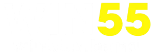 win555-logo