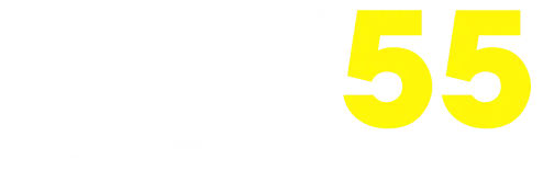 win555-logo