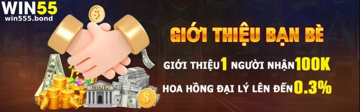 Win555 mang đến thông TIN TỨC