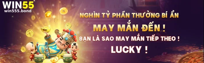 Đăng Ký Win555 – Bắt Đầu Trải Nghiệm Trực Tuyến